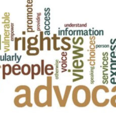 What is Advocacy, and Why You Should Care?