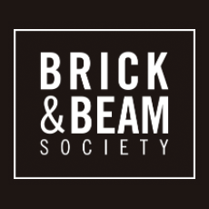 Getting Together, Giving Back Brick & Beam Volunteering Social